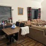High Quality Lovely Full Flat Near The Station In Central London